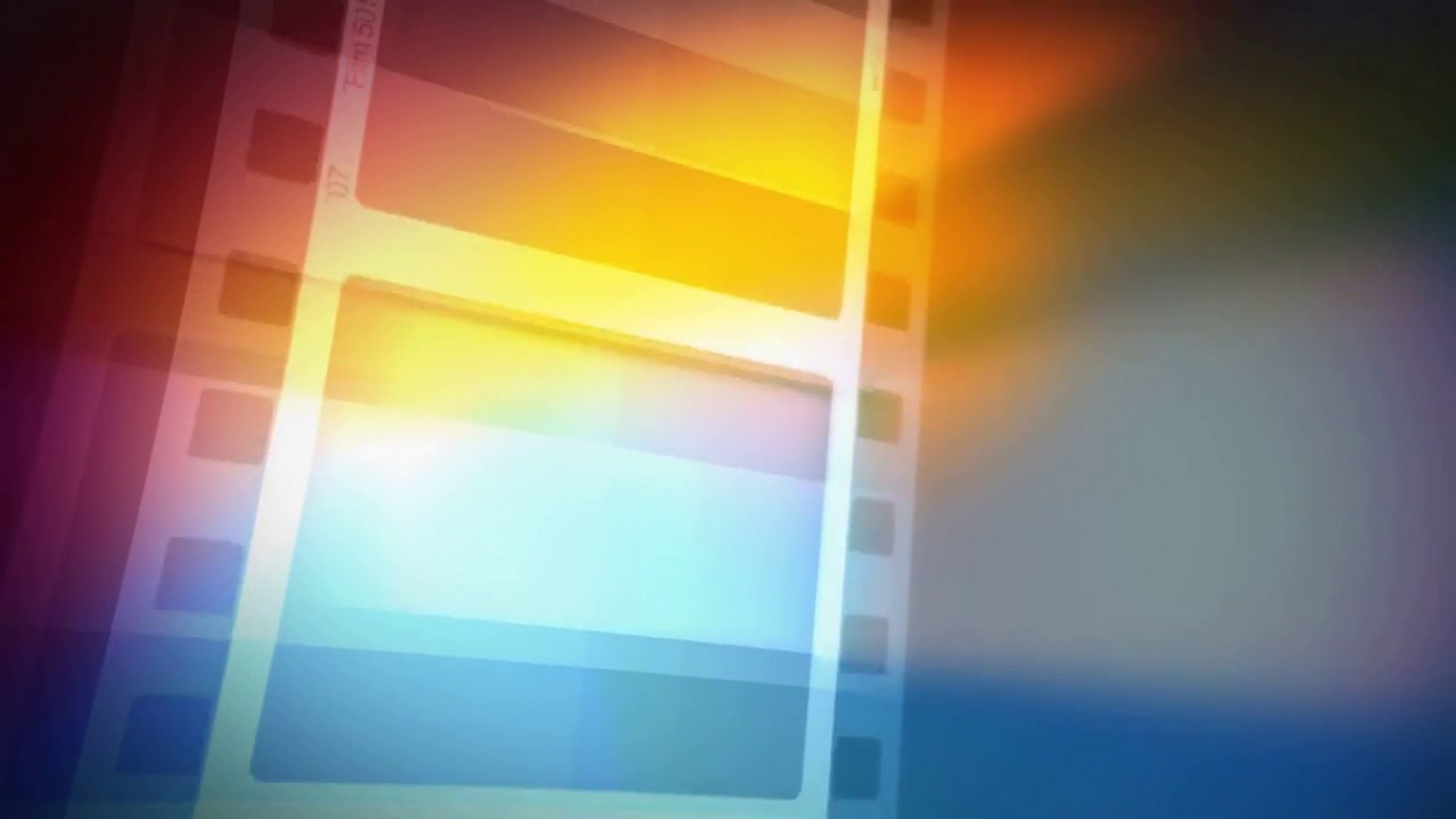 Тайны великих побед и поражений