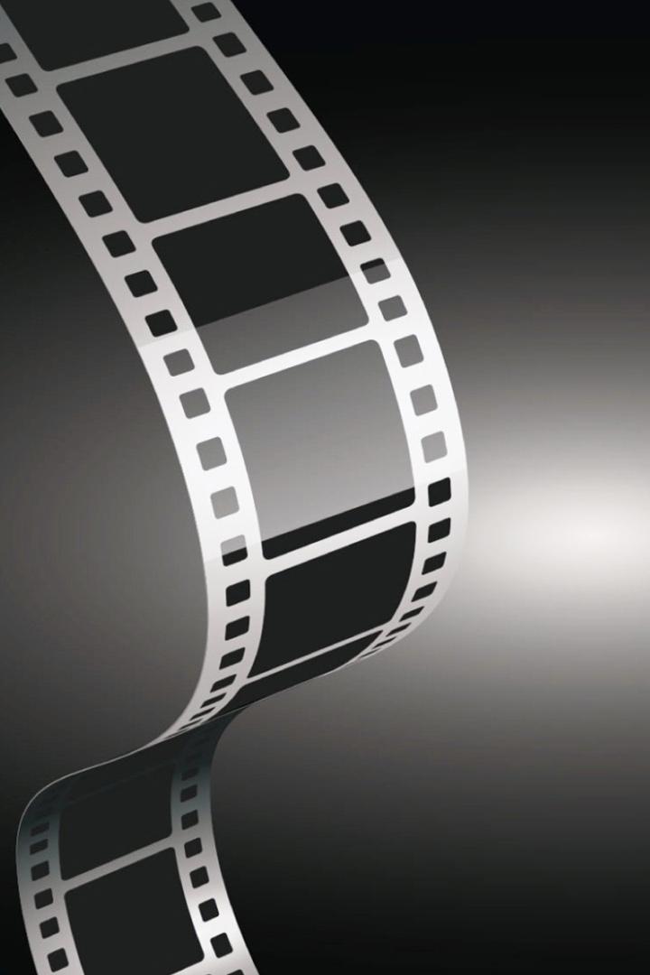 Битва за Берлин