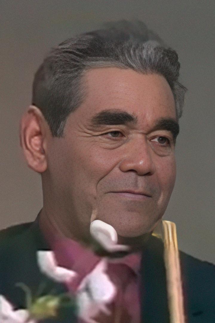 Хазина/Звучал на фронте курай