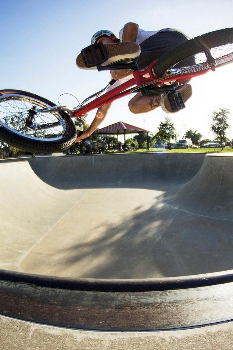 Калейдоскоп