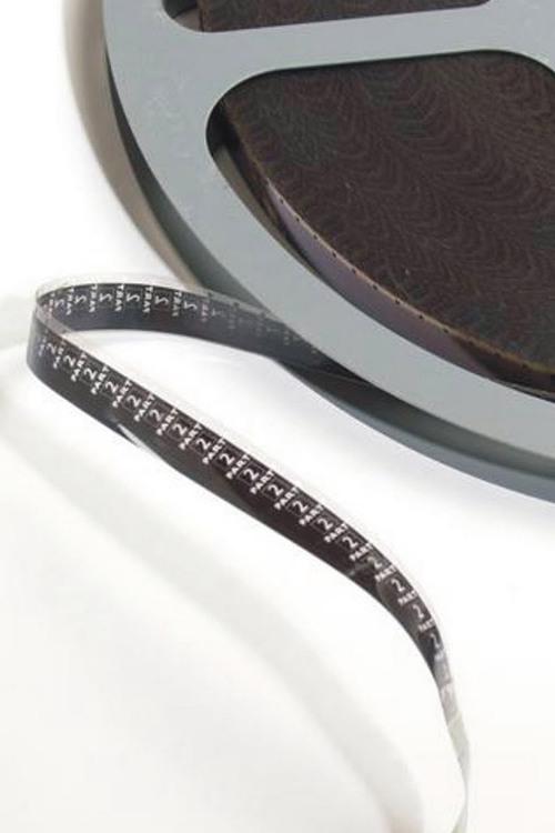 Журавли над Ильменем