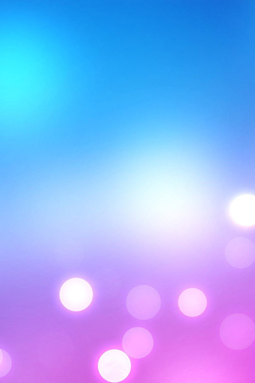 Я вернусь...