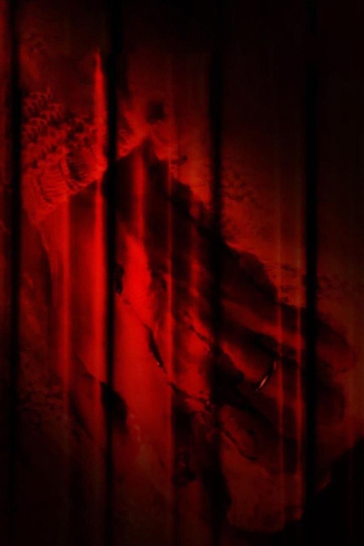 Убийство в трёх актах