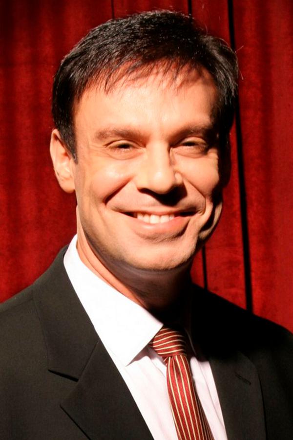 Все девять муз Ефима Шифрина