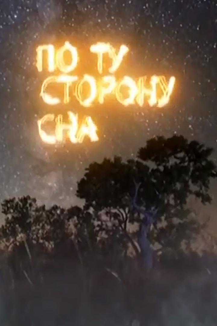 По ту сторону сна