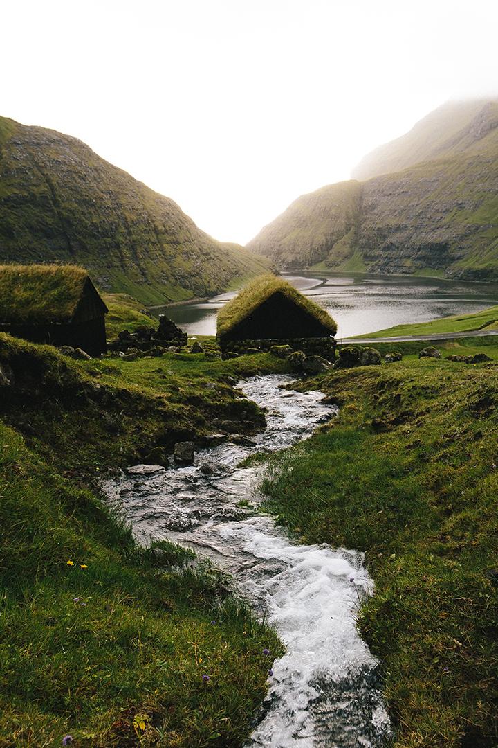 Река Арыджан