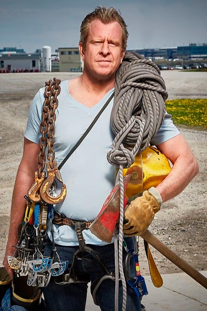 Сложнее, чем кажется