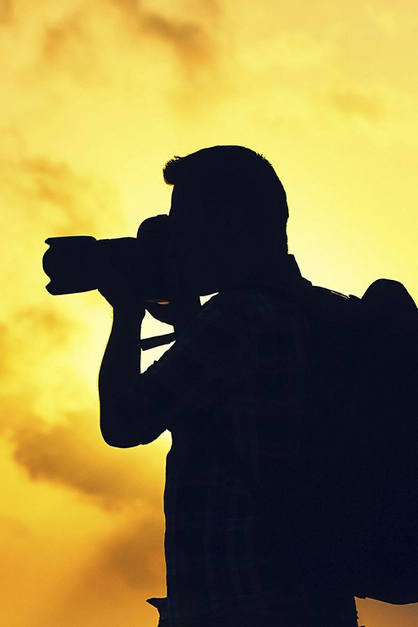 Водопад Сбарко Де Фанес