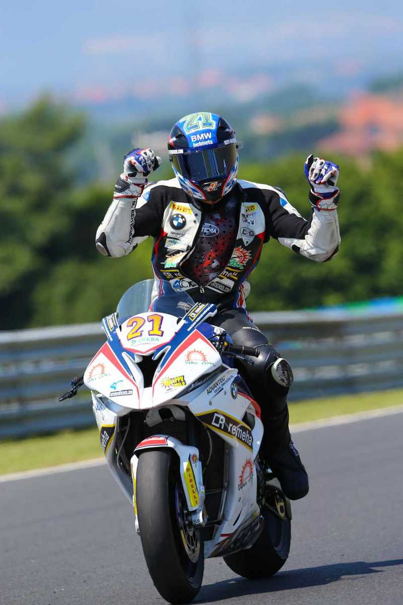 Цена вопроса