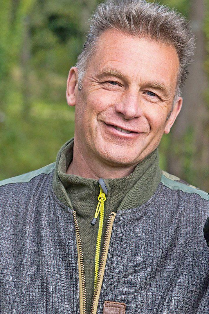 Эйнштейны среди животных