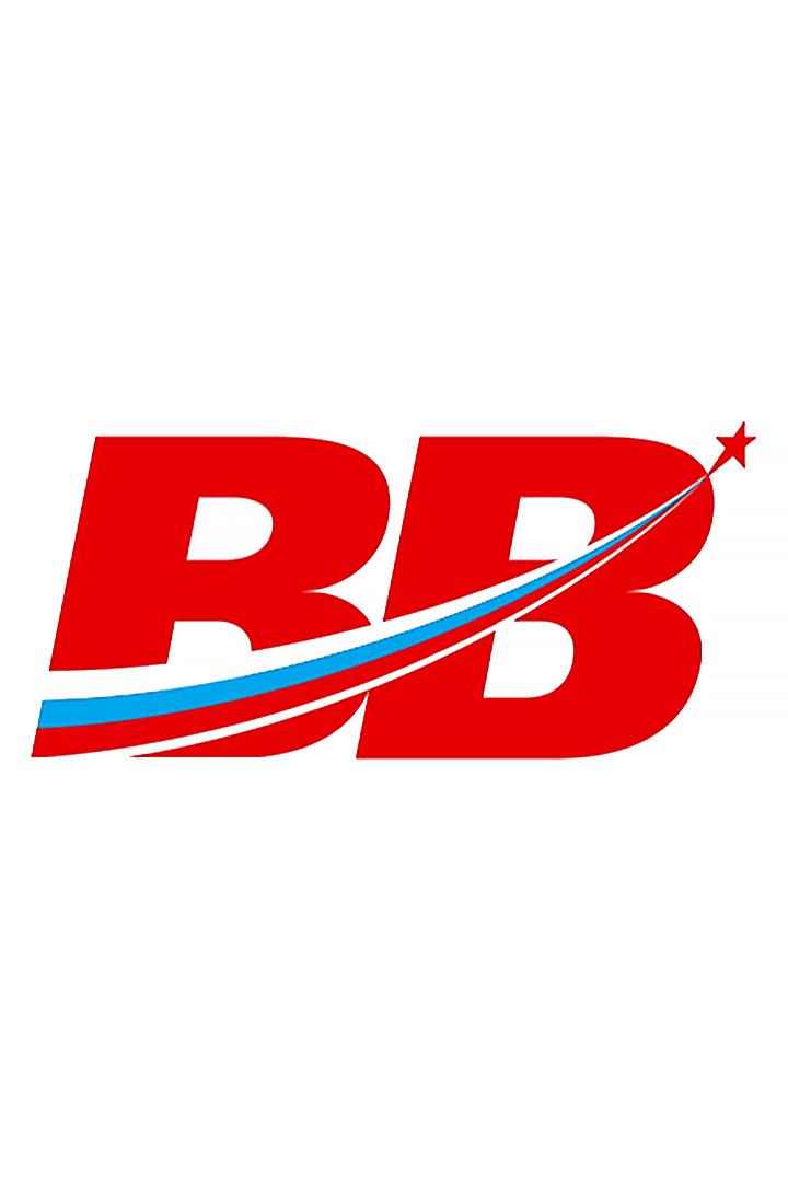 Время вперёд!