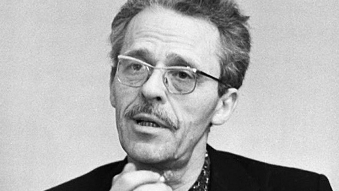 Война и мир Бориса Васильева