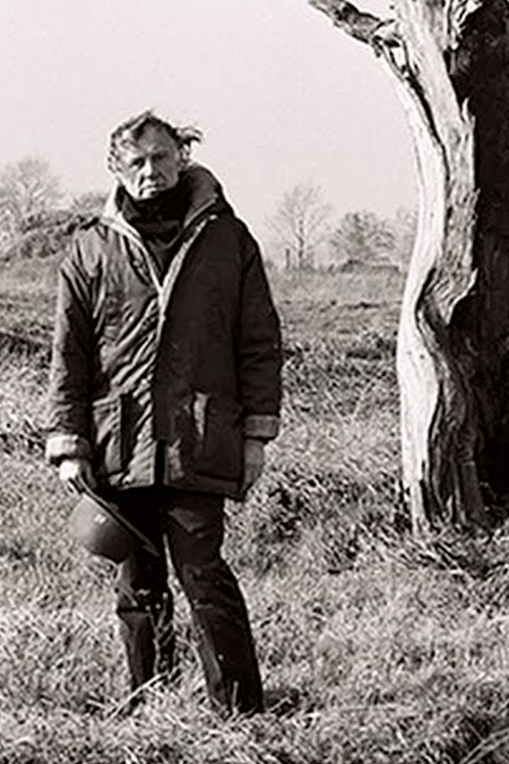 Болдинская бессонница