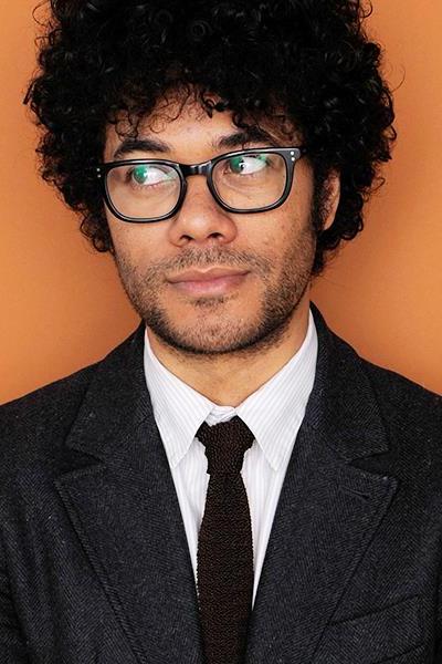 Выходные без пощады