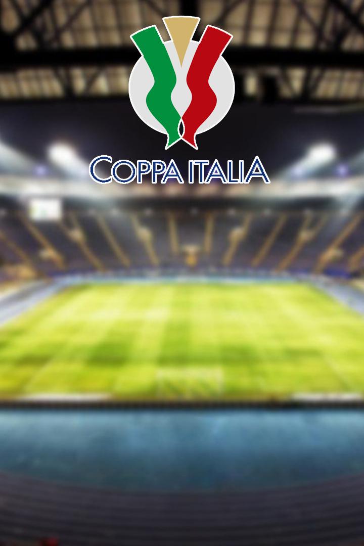 Чемпионат Италии. "Дженоа" - "Болонья"