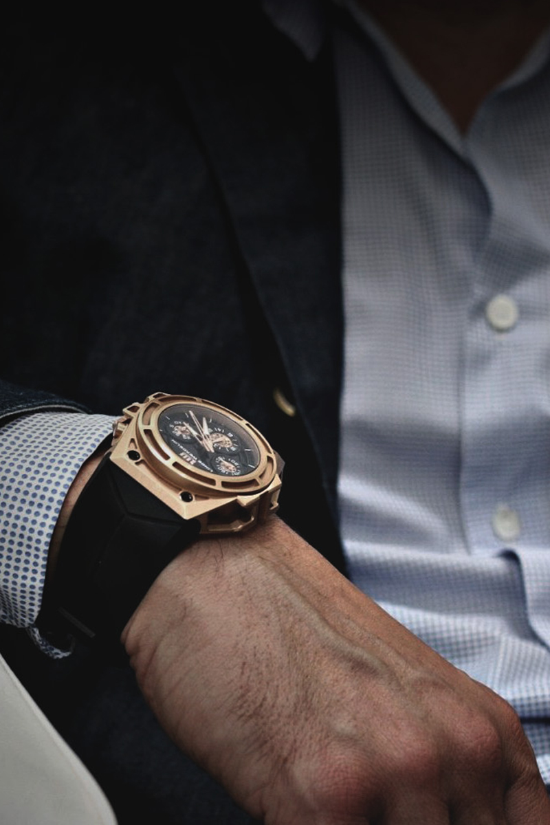 Судьба вратаря