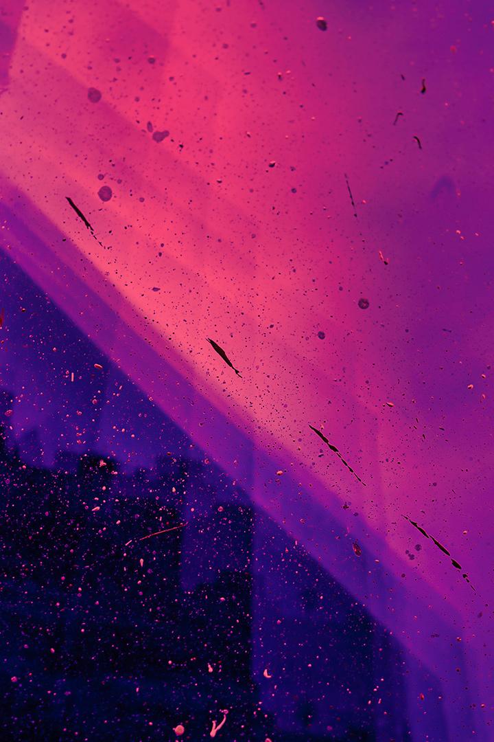 Всё для людей