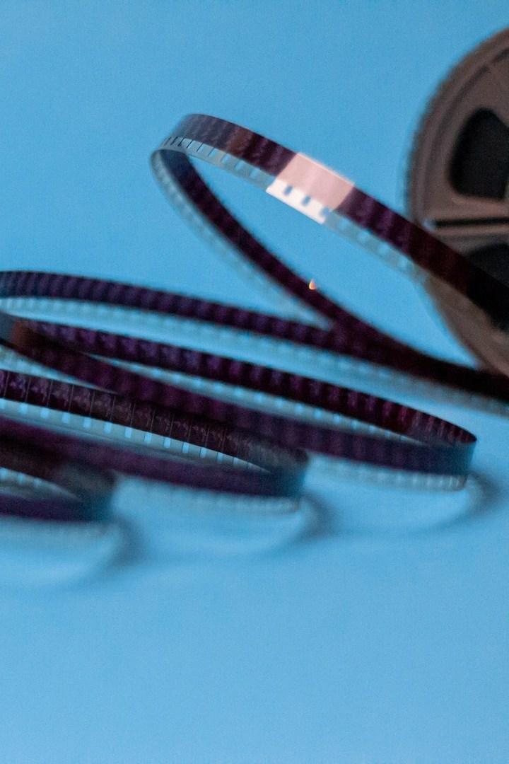 Мир я вижу со светлой стороны