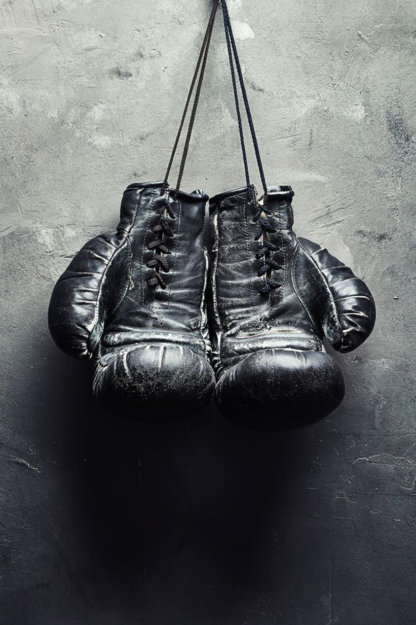 2-й Международный турнир по профессиональному тайскому боксу в рамках лиги WHMC. Грозный (Россия)