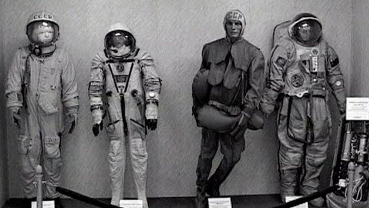 Восхождение