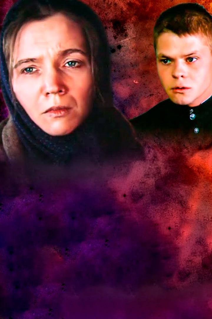 Где-то гремит война