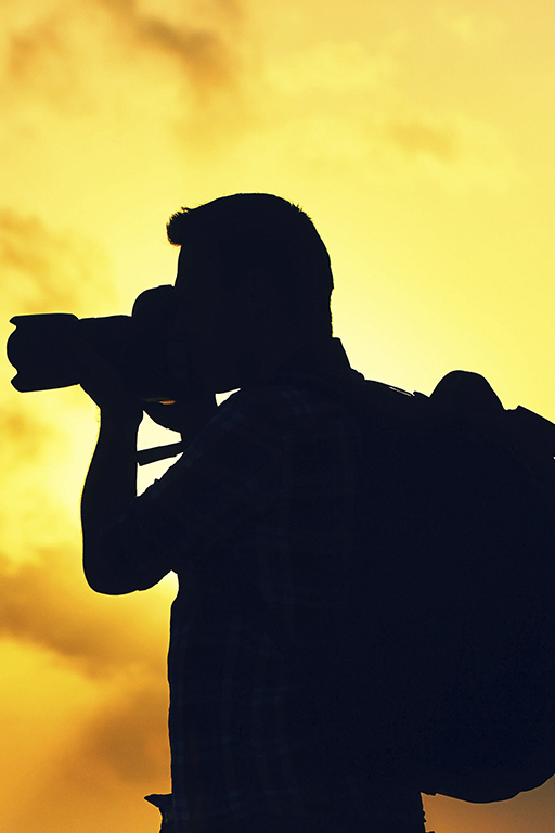 Водопад Кухфлёхт