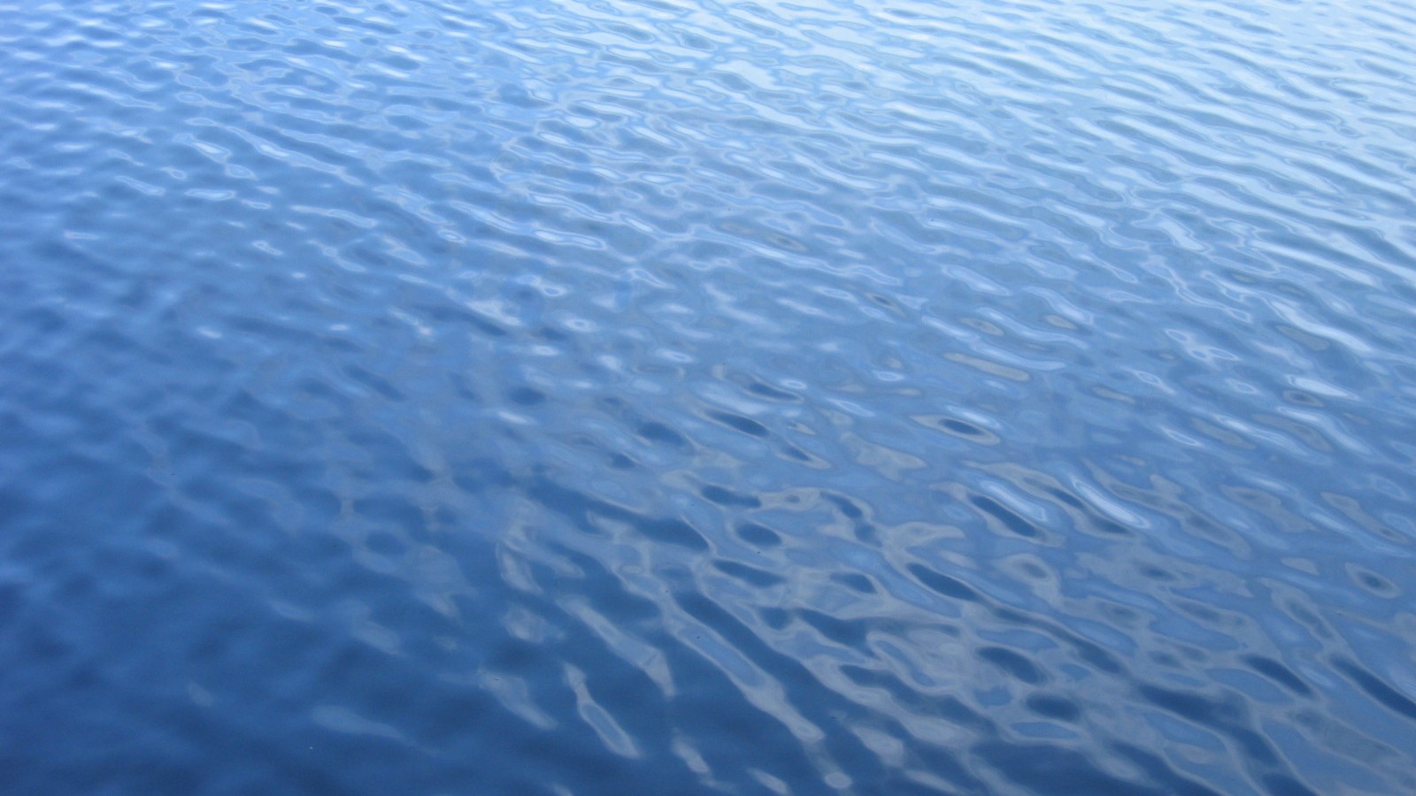 Озеро Исток