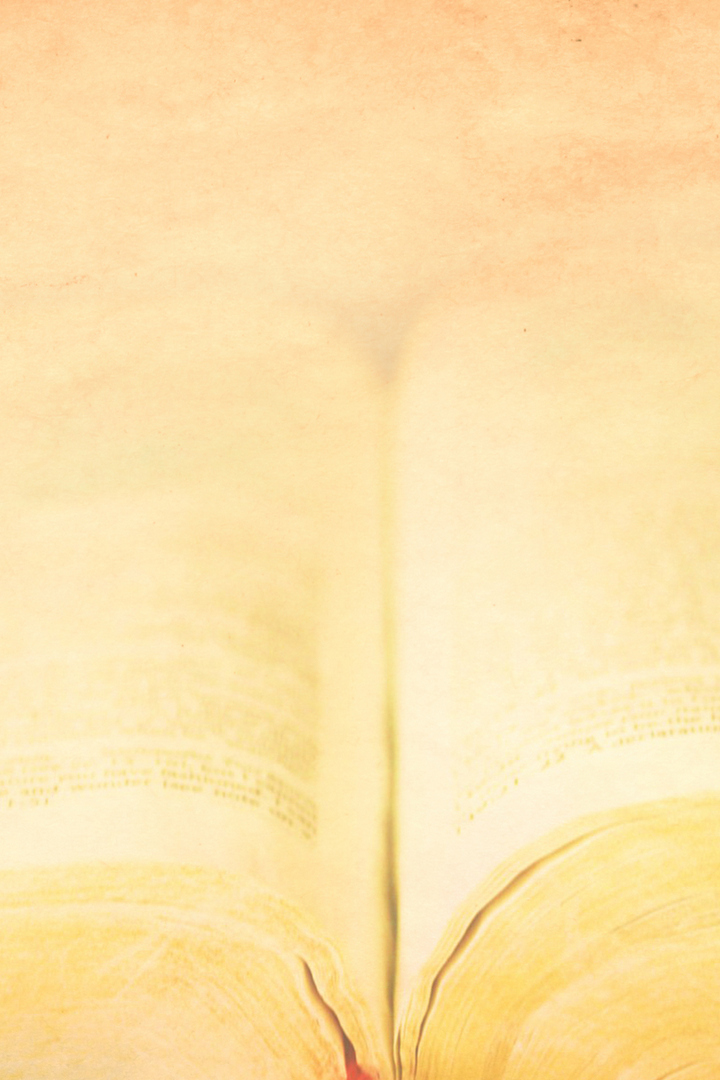 Настоящая история