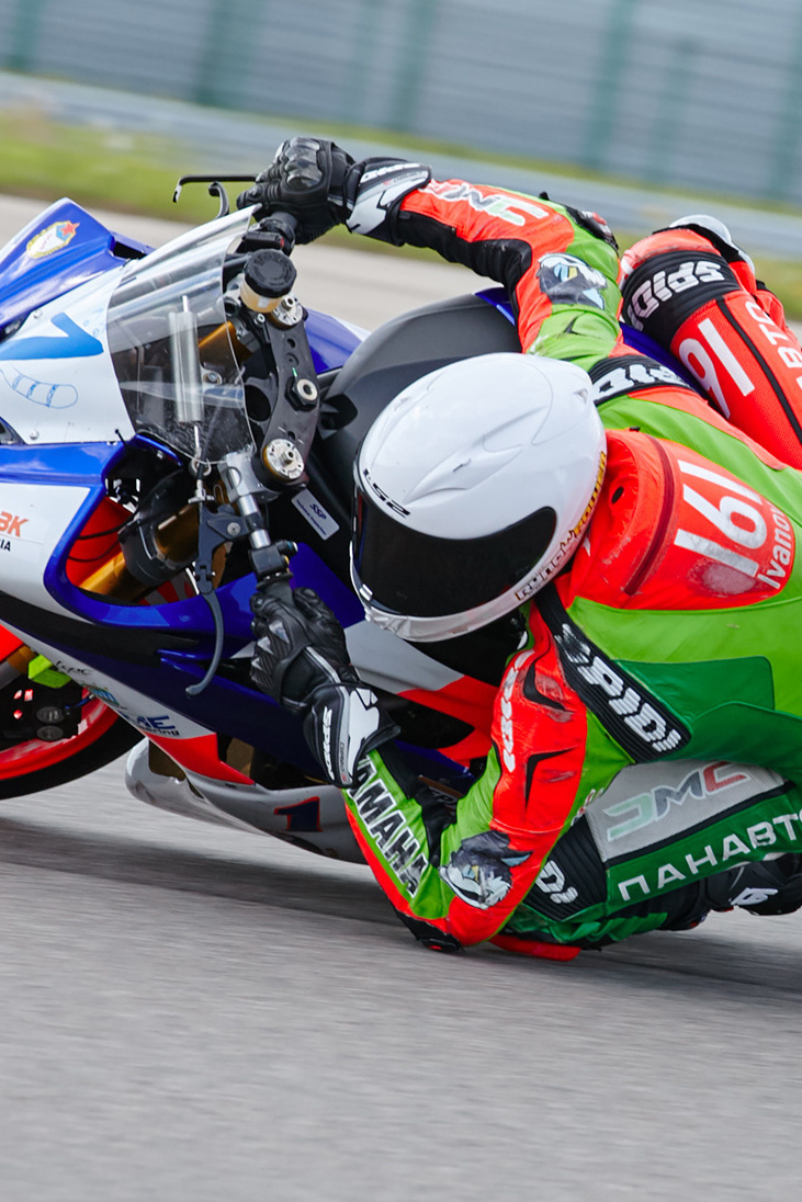 Скорость 299