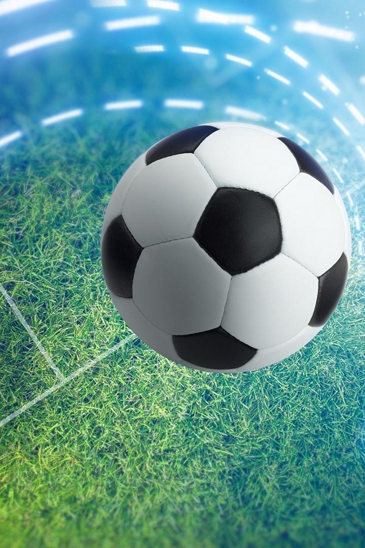 Товарищеский матч. Германия-Франция