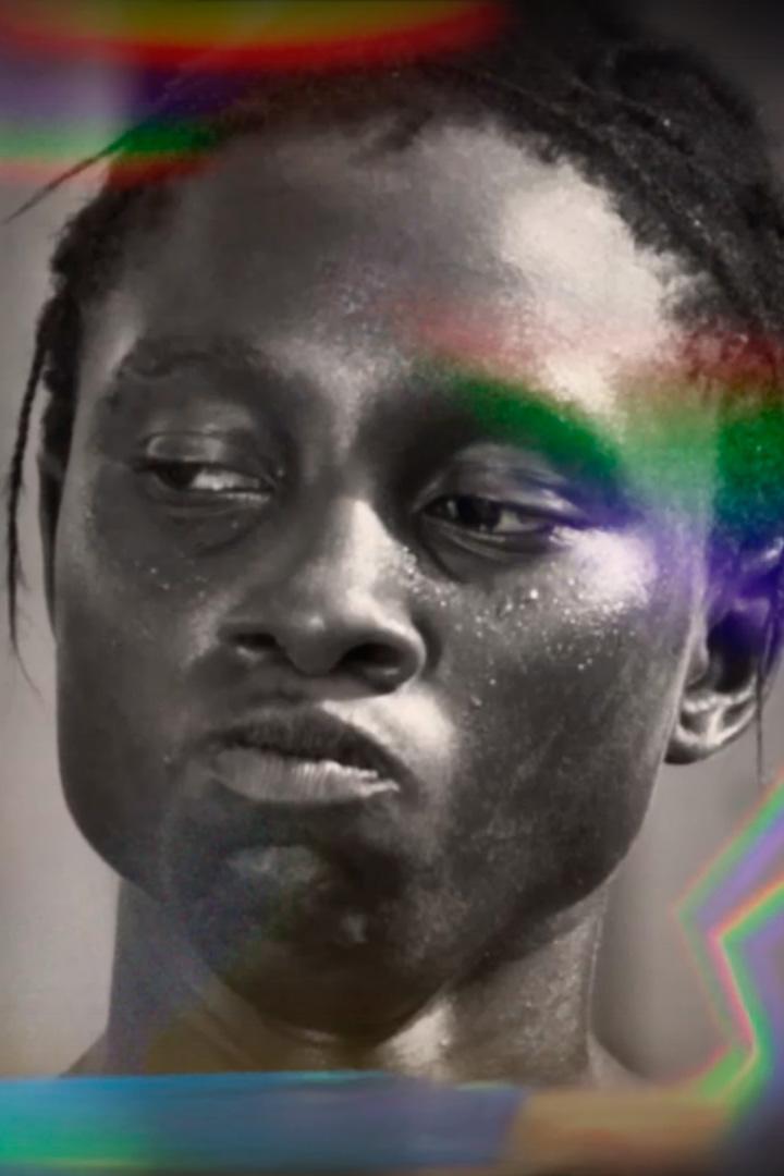 Последние годы африканской работорговли