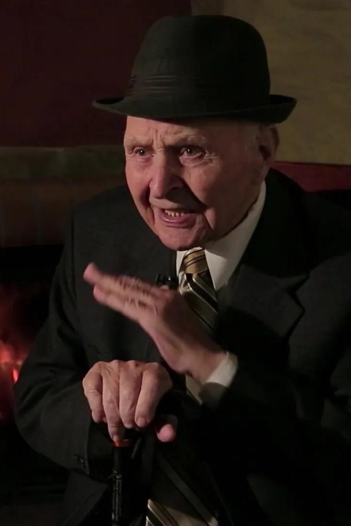 Рейд на Дуклу