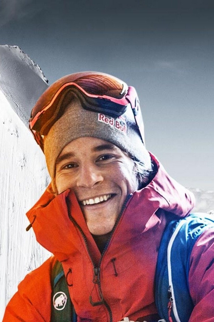 Джереми Хайц, профайл