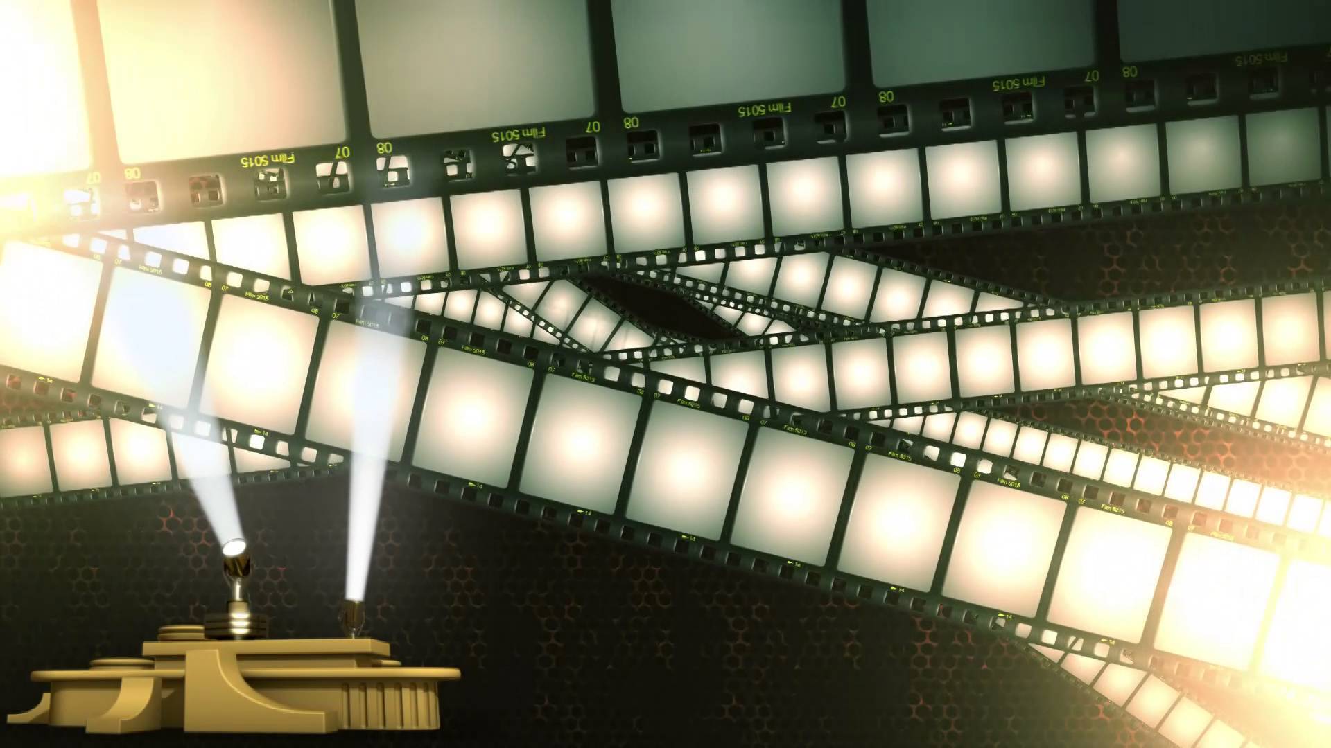 Цена победы