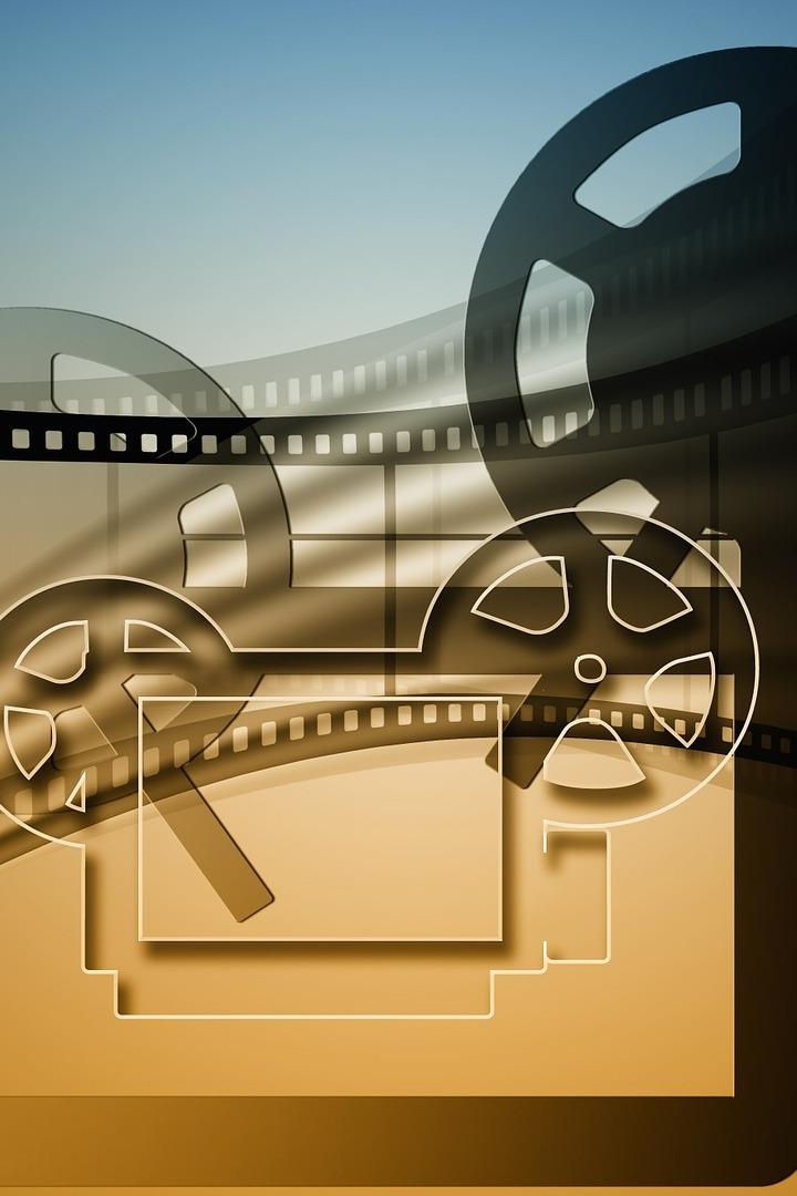 Примирение