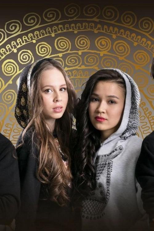 Не сдавайся!