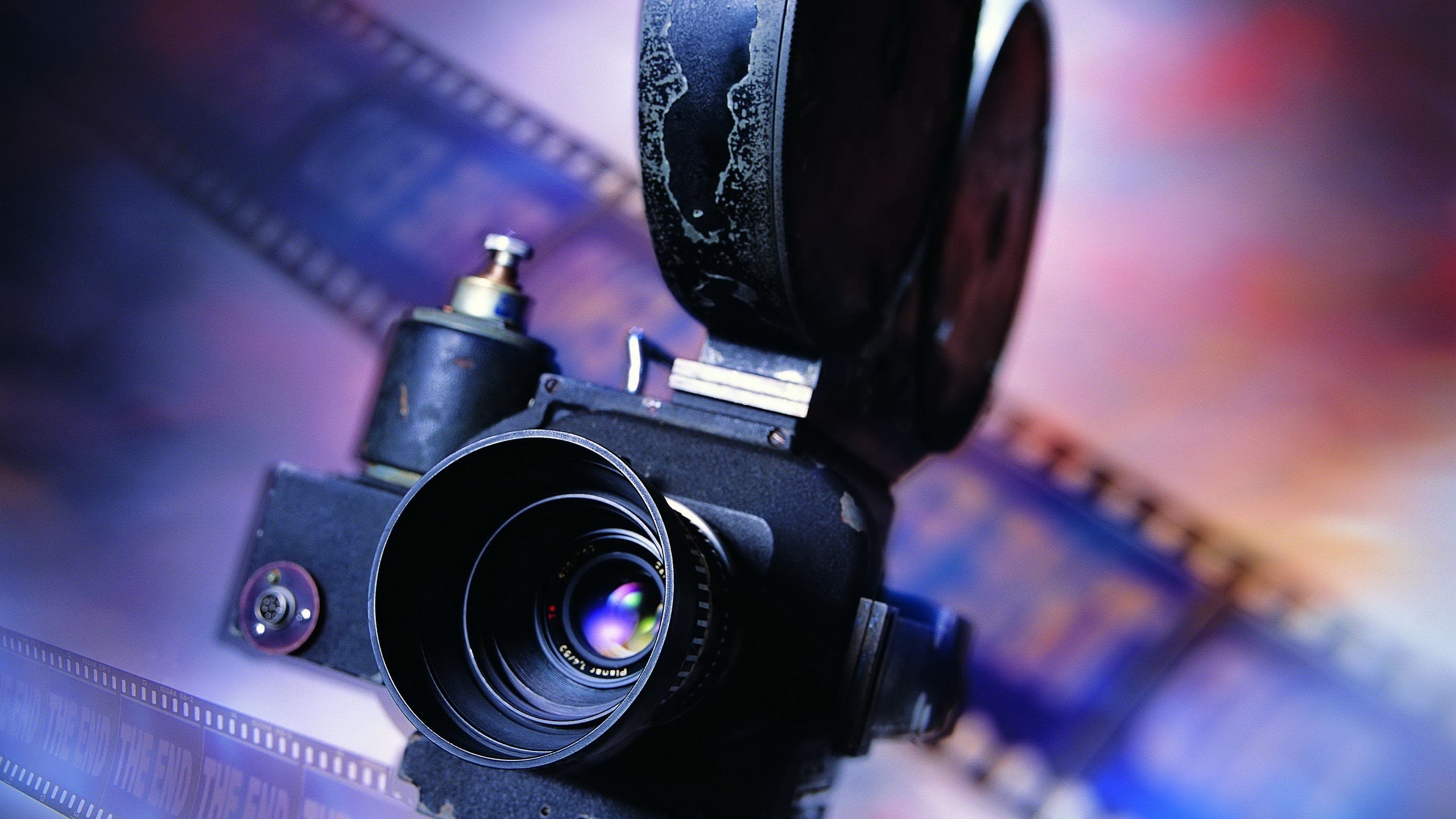 Фильм о фильме