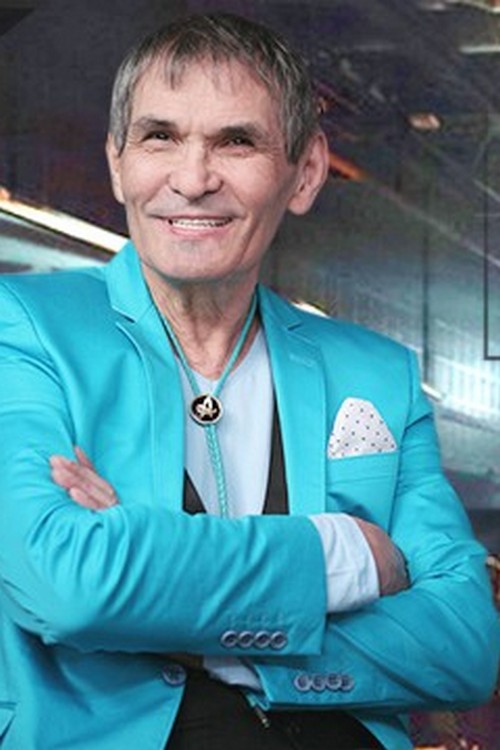 Легко ли быть Алибасовым