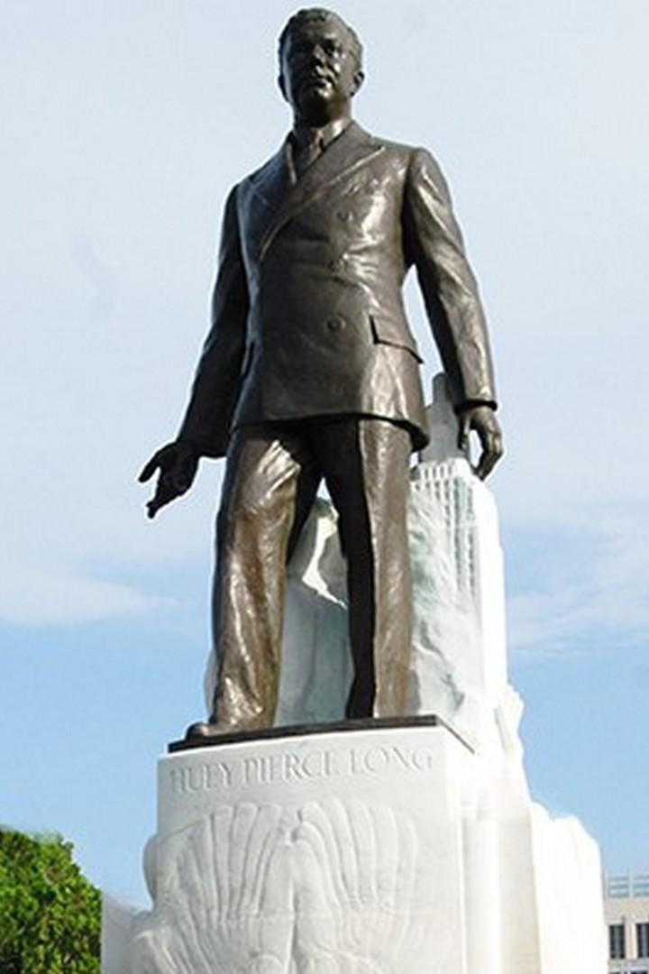 Подлинная история всей королевской рати