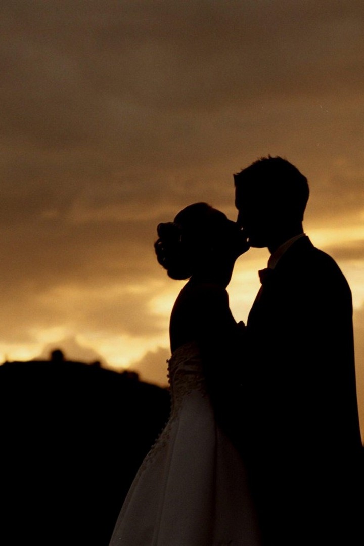 Разлучники и разлучницы. Как уводили любимых