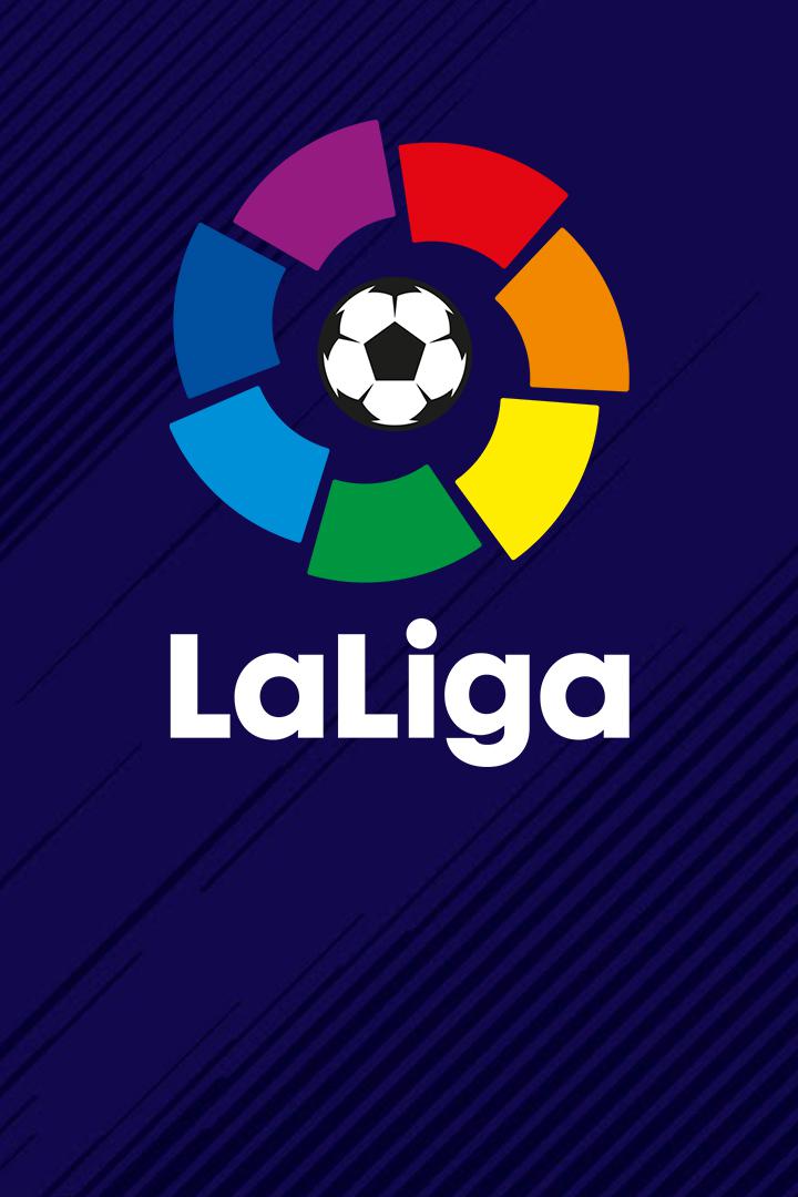 Футбол. Чемпионат Испании. "Атлетико" - "Жирона"