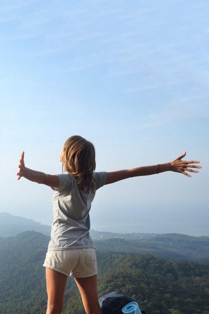 Это стоит увидеть