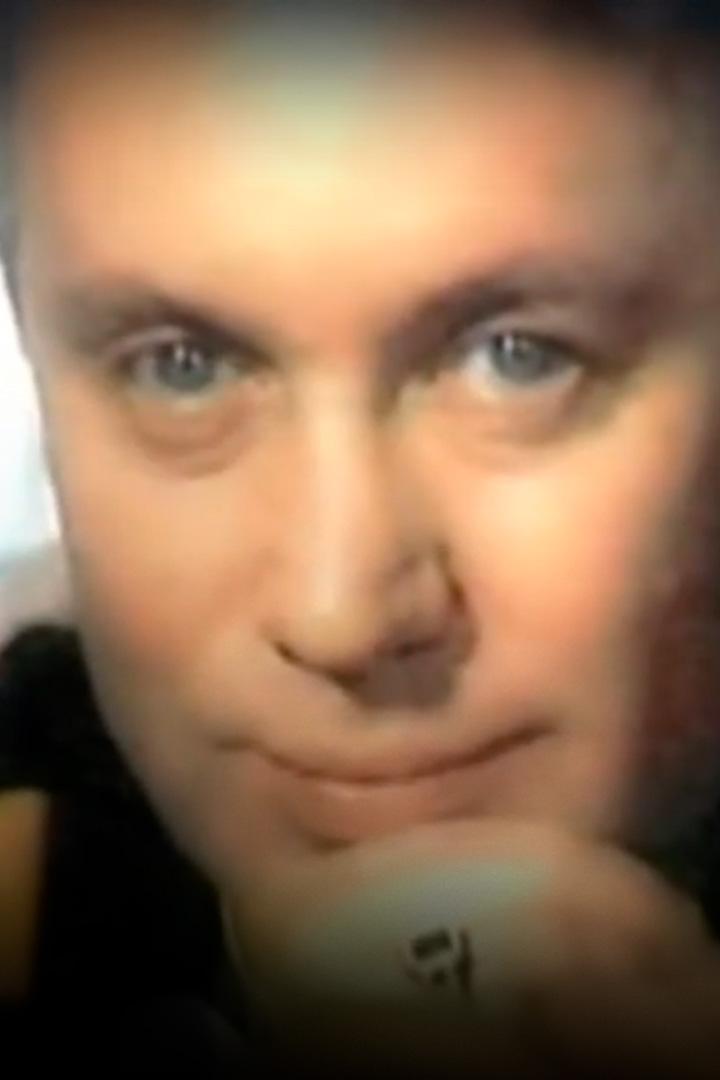 Винокурский соловей