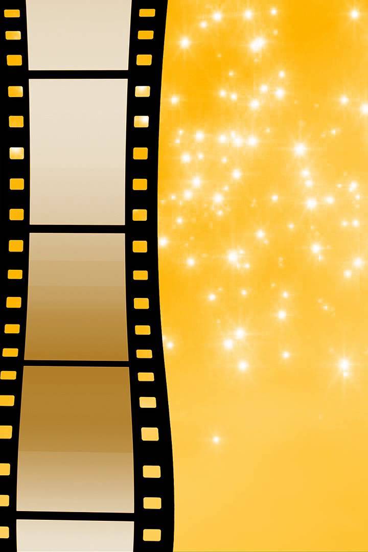 Чтобы помнили