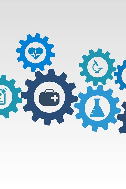 Всех излечит, исцелит!