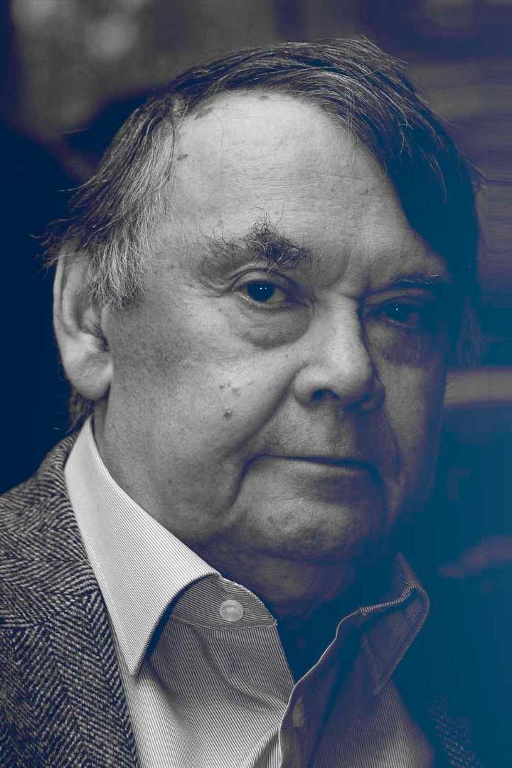 Трудно быть Германом