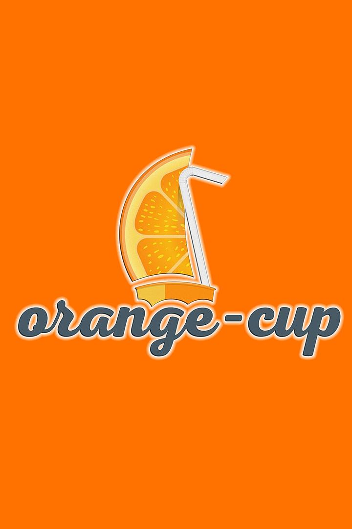 OrangeCup