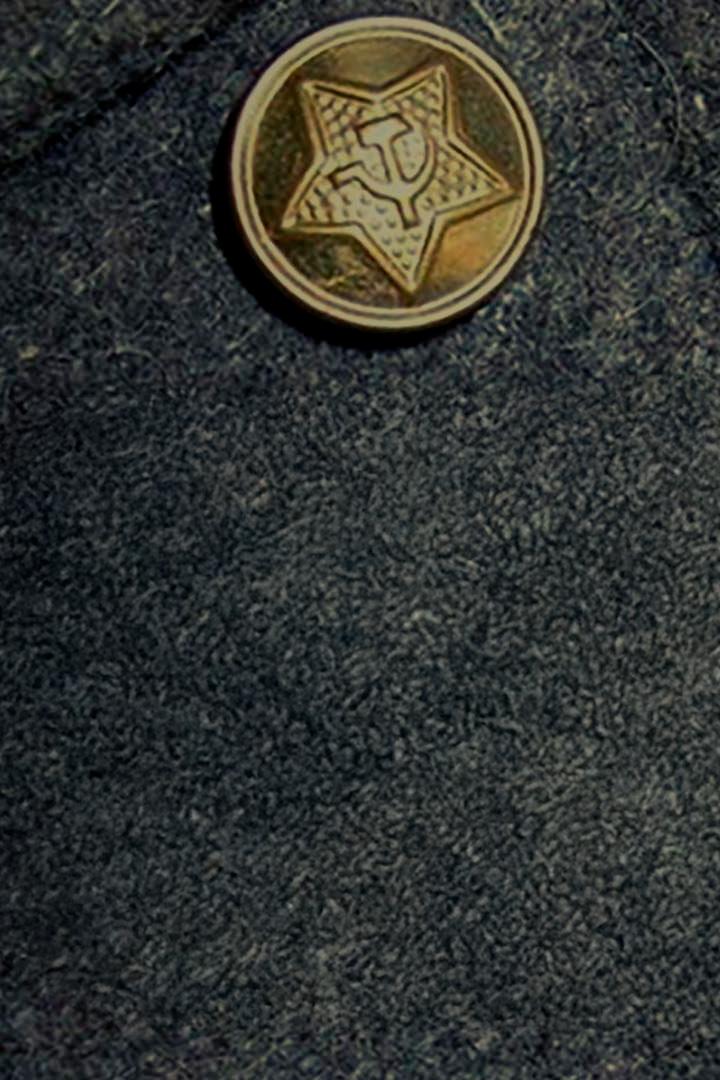 Дороги памяти