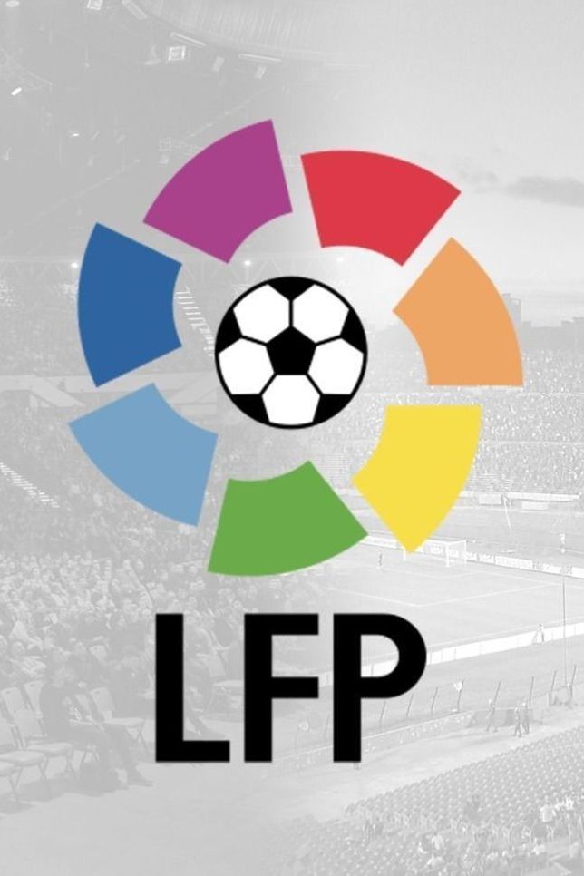 Футбол. Чемпионат Испании. "Бетис" - "Реал Сосьедад"