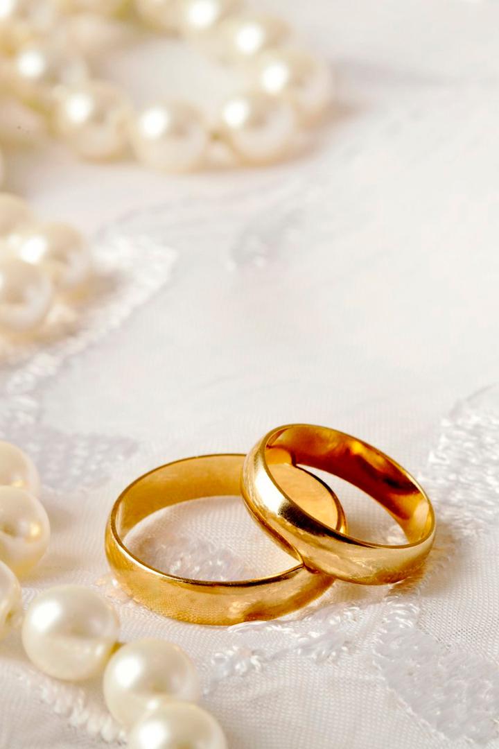 Осетинская свадьба